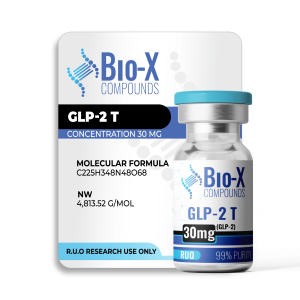 GLP-2 T (30mg)